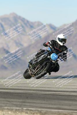 media/Nov-29-2025-TrackXperience (Sat) [[2953a387f4]]/3-Level 1/Session 6 Turn 9/